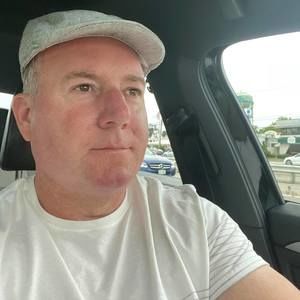 Meet your Posher, Bill